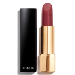 CHANEL Rouge À Lèvres><noscript><img width=