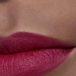 CHANEL Rouge À Lèvres><noscript><img width=