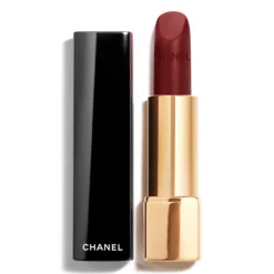 CHANEL Rouge À Lèvres><noscript><img width=
