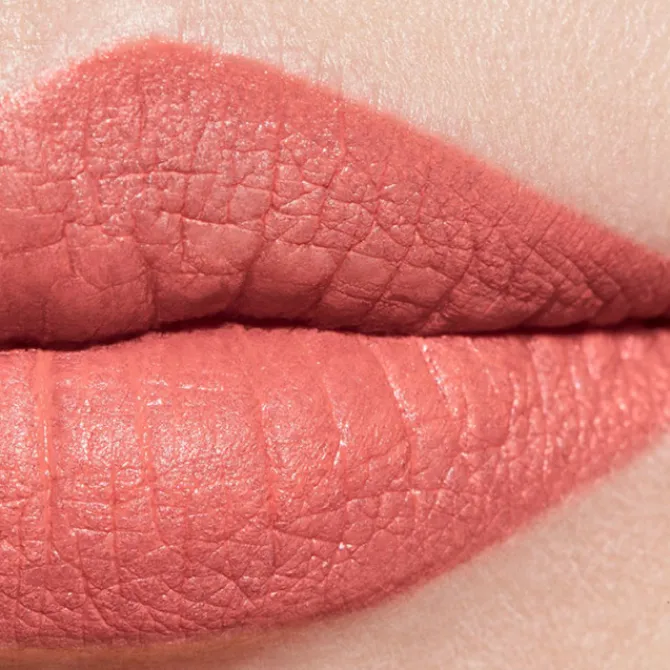 CHANEL Rouge À Lèvres>ROUGE ALLURE VELVET