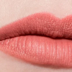CHANEL Rouge À Lèvres><noscript><img width=
