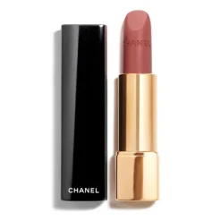 CHANEL Rouge À Lèvres><noscript><img width=