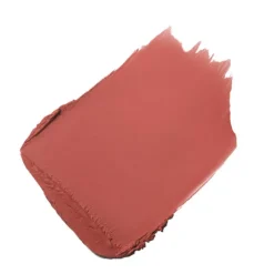 CHANEL Rouge À Lèvres><noscript><img width=