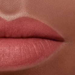 CHANEL Rouge À Lèvres><noscript><img width=