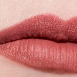 CHANEL Rouge À Lèvres><noscript><img width=