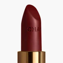 CHANEL Rouge À Lèvres><noscript><img width=