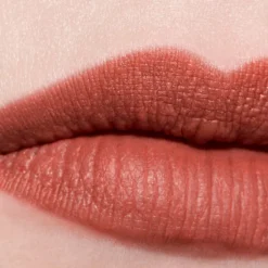 CHANEL Rouge À Lèvres><noscript><img width=