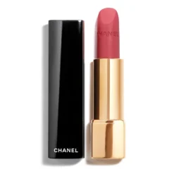 CHANEL Rouge À Lèvres><noscript><img width=