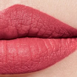CHANEL Rouge À Lèvres><noscript><img width=