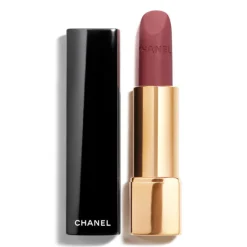 CHANEL Rouge À Lèvres><noscript><img width=