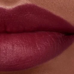 CHANEL Rouge À Lèvres><noscript><img width=