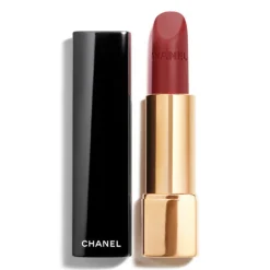 CHANEL Rouge À Lèvres><noscript><img width=