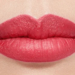 CHANEL Rouge À Lèvres><noscript><img width=