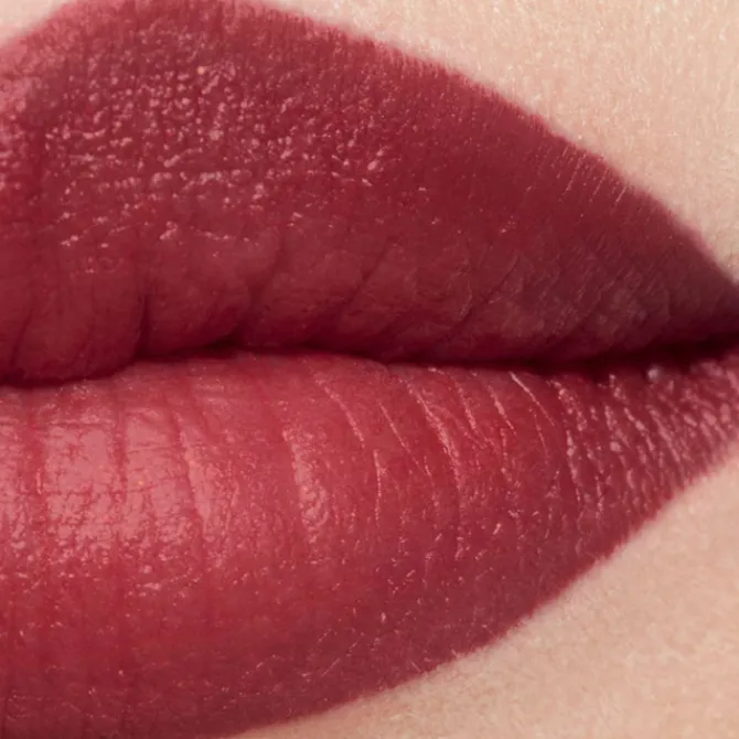 CHANEL Rouge À Lèvres>ROUGE ALLURE VELVET