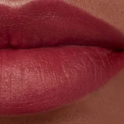 CHANEL Rouge À Lèvres><noscript><img width=