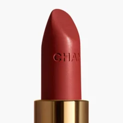 CHANEL Rouge À Lèvres><noscript><img width=
