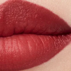 CHANEL Rouge À Lèvres><noscript><img width=
