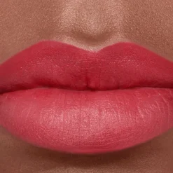 CHANEL Rouge À Lèvres><noscript><img width=