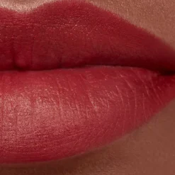 CHANEL Rouge À Lèvres><noscript><img width=
