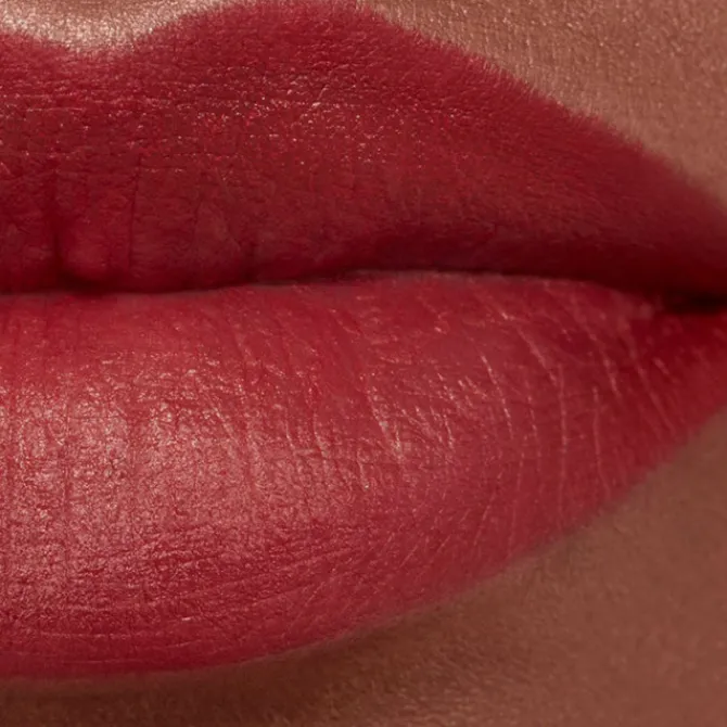 CHANEL Rouge À Lèvres>ROUGE ALLURE VELVET