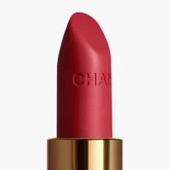 CHANEL Rouge À Lèvres><noscript><img width=