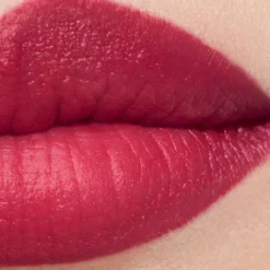 CHANEL Rouge À Lèvres><noscript><img width=