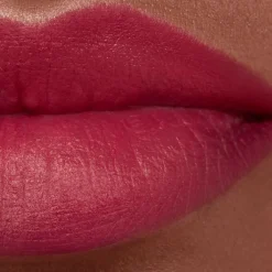 CHANEL Rouge À Lèvres><noscript><img width=