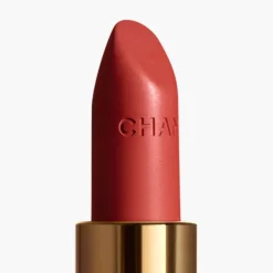 CHANEL Rouge À Lèvres><noscript><img width=