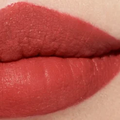 CHANEL Rouge À Lèvres><noscript><img width=
