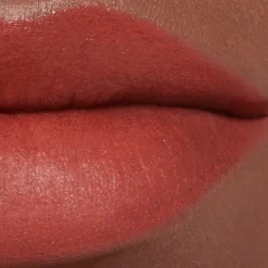 CHANEL Rouge À Lèvres><noscript><img width=