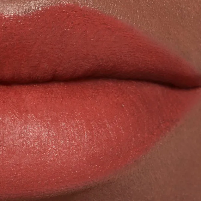 CHANEL Rouge À Lèvres>ROUGE ALLURE VELVET