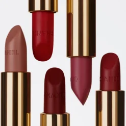 CHANEL Rouge À Lèvres><noscript><img width=