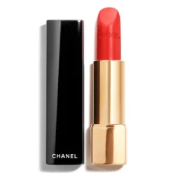 CHANEL Rouge À Lèvres><noscript><img width=