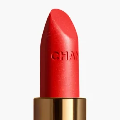 CHANEL Rouge À Lèvres><noscript><img width=