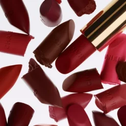 CHANEL Rouge À Lèvres><noscript><img width=