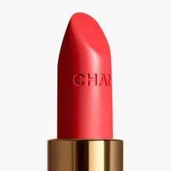 CHANEL Rouge À Lèvres><noscript><img width=