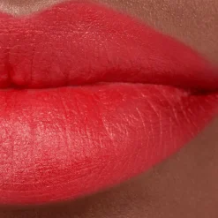 CHANEL Rouge À Lèvres><noscript><img width=