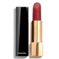 CHANEL Rouge À Lèvres><noscript><img width=