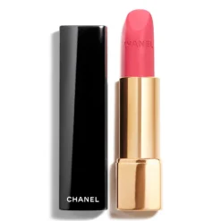 CHANEL Rouge À Lèvres><noscript><img width=