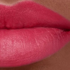 CHANEL Rouge À Lèvres><noscript><img width=