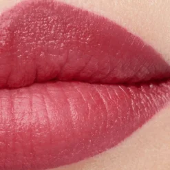 CHANEL Rouge À Lèvres><noscript><img width=