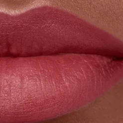 CHANEL Rouge À Lèvres><noscript><img width=