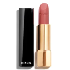 CHANEL Rouge À Lèvres><noscript><img width=