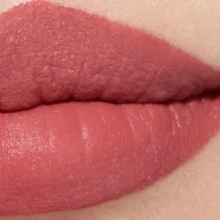 CHANEL Rouge À Lèvres><noscript><img width=