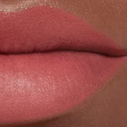 CHANEL Rouge À Lèvres><noscript><img width=