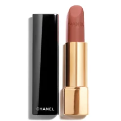 CHANEL Rouge À Lèvres><noscript><img width=