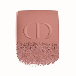 Dior Fard À Joue & Blush>Rouge Blush
