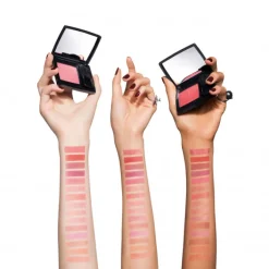 Dior Fard À Joue & Blush><noscript><img width=