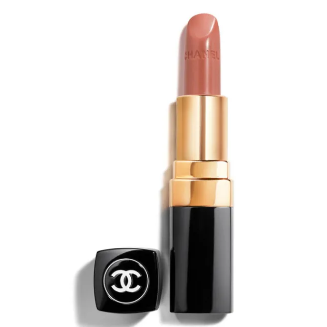 CHANEL Rouge À Lèvres>ROUGE COCO