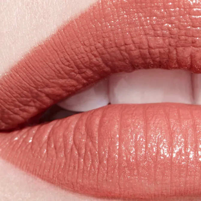 CHANEL Rouge À Lèvres>ROUGE COCO